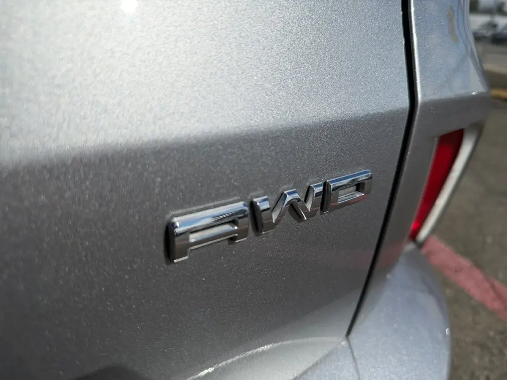 2023 Ford Escape - $26,529
