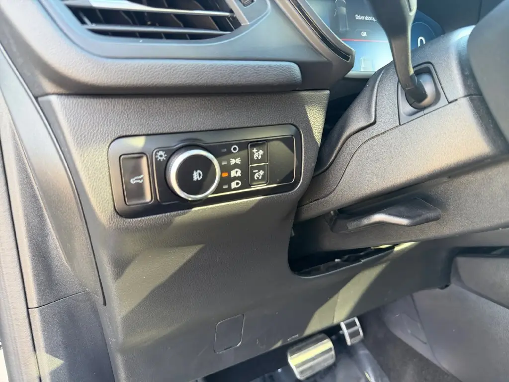 2023 Ford Escape - $26,529