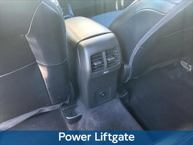 2024 Ford Escape - $26,903