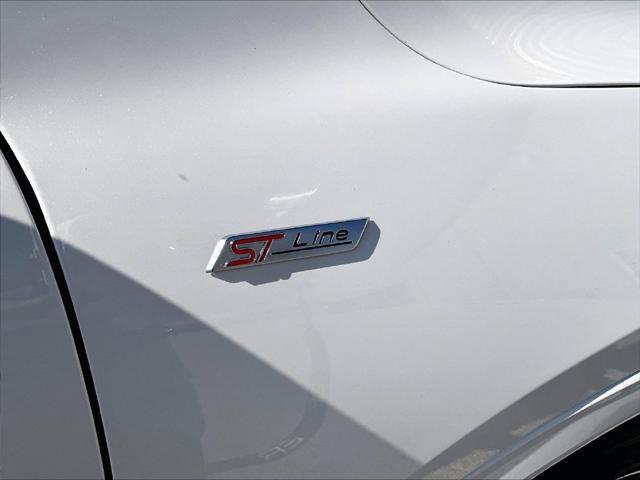 2024 Ford Escape - $26,903