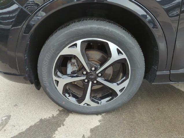 2024 Ford Escape - $26,804