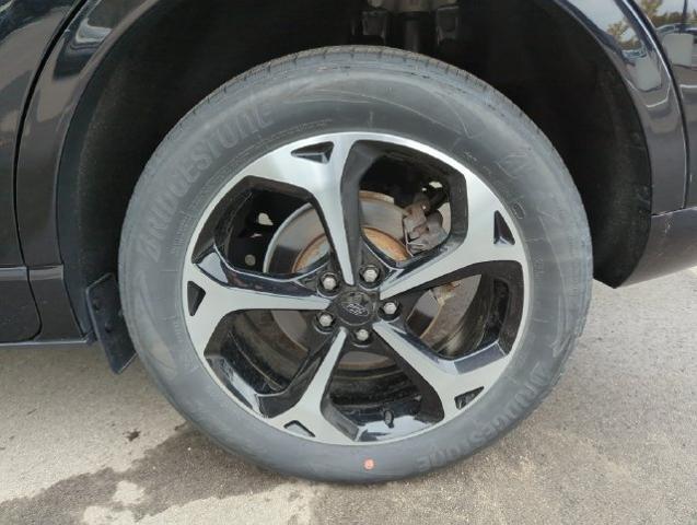 2024 Ford Escape - $26,804