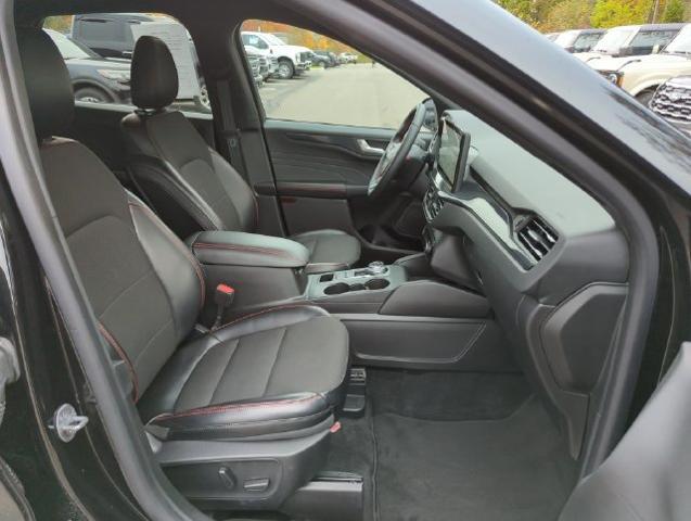 2024 Ford Escape - $26,804
