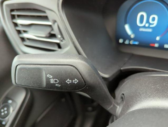2024 Ford Escape - $26,804