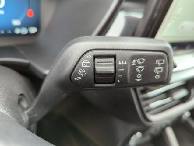 2024 Ford Escape - $26,804