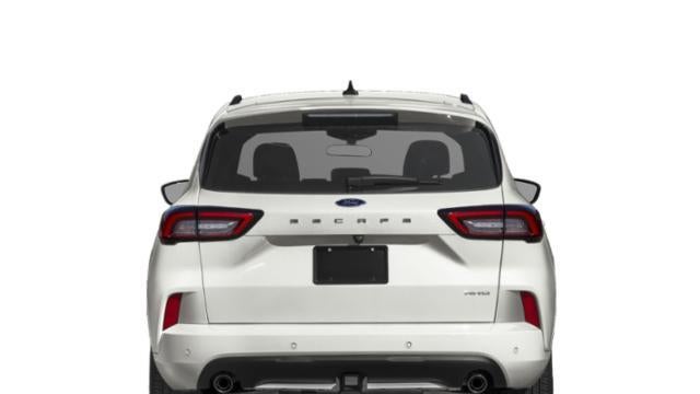 2024 Ford Escape ST-Line Select