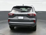 2024 Escape Thumbnail 5