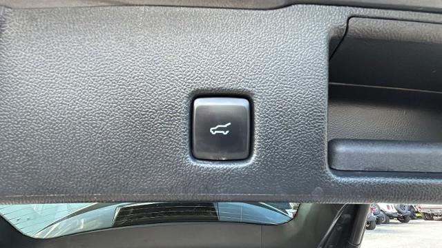 2024 Ford Escape ST-Line Select
