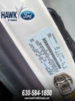 2024 Escape Thumbnail 22