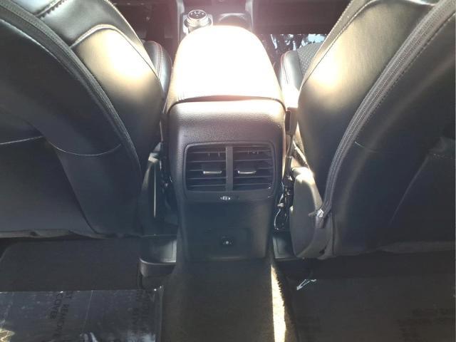 2025 Ford Escape - $23,190