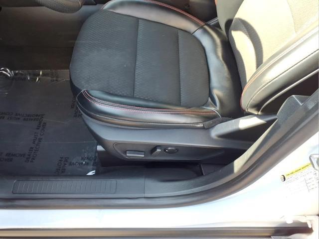 2025 Ford Escape - $23,190