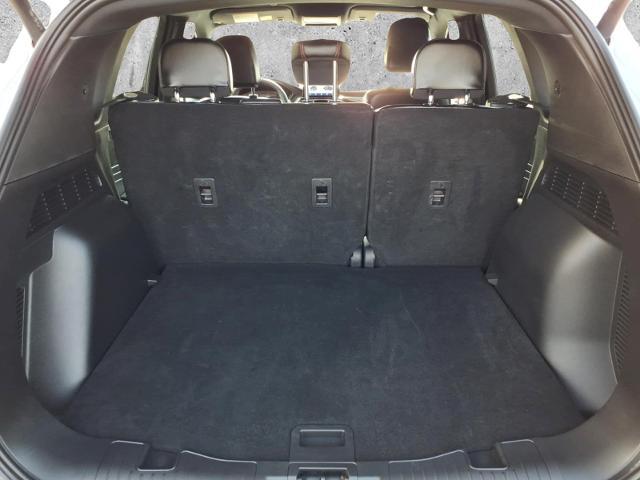 2025 Ford Escape - $23,190