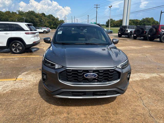 2025 Ford Escape - $25,425