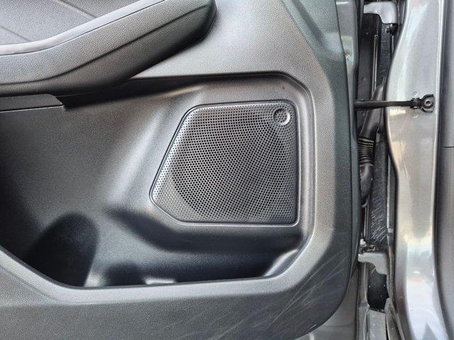 2025 Ford Escape - $24,123