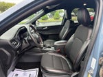2025 Escape Thumbnail 9