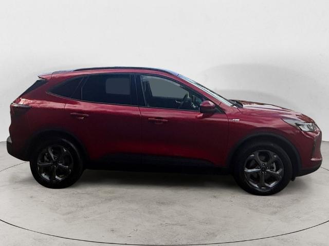 2025 Ford Escape - $22,492