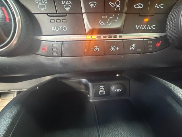 2025 Ford Escape - $22,492