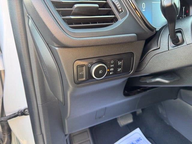 2025 Ford Escape - $25,000