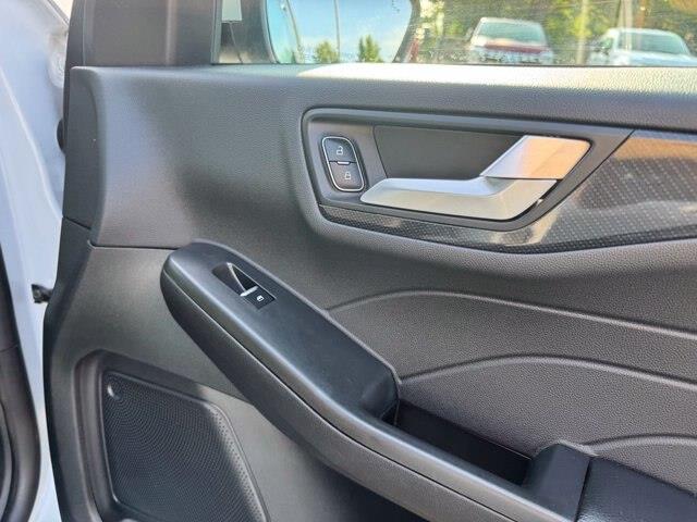 2025 Ford Escape - $25,000