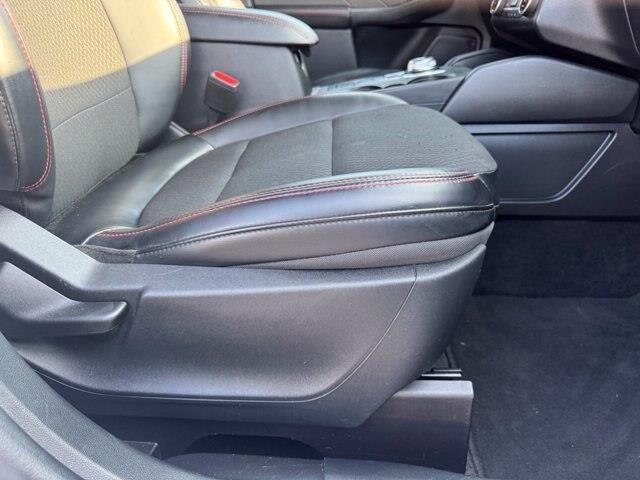 2025 Ford Escape - $25,000