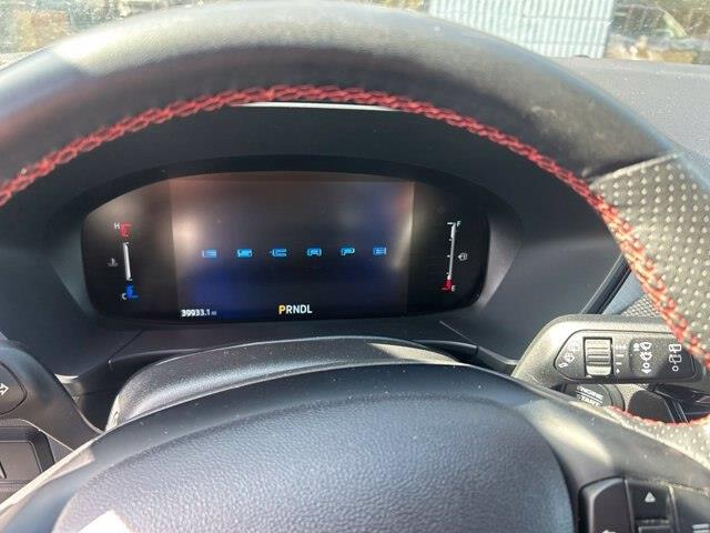 2025 Ford Escape - $25,000