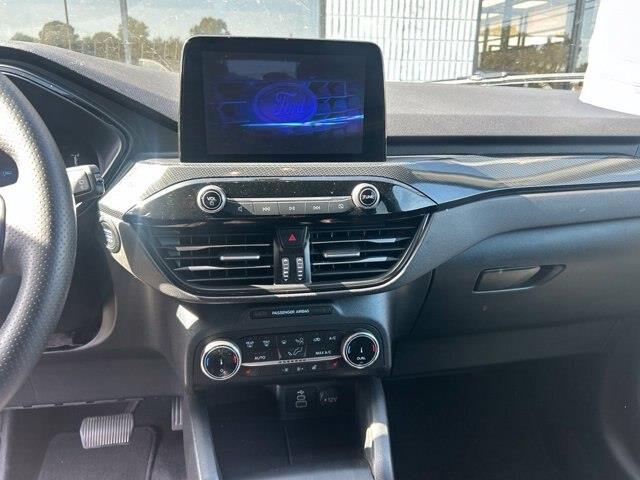 2025 Ford Escape - $25,000