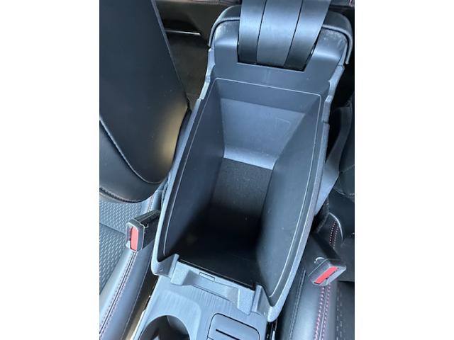 2025 Ford Escape - $25,900