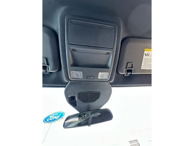 2025 Ford Escape - $25,900