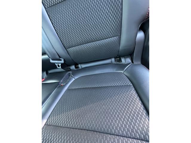 2025 Ford Escape - $25,900