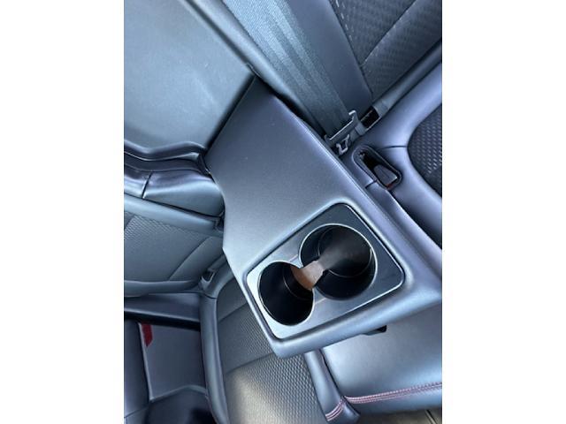 2025 Ford Escape - $25,900
