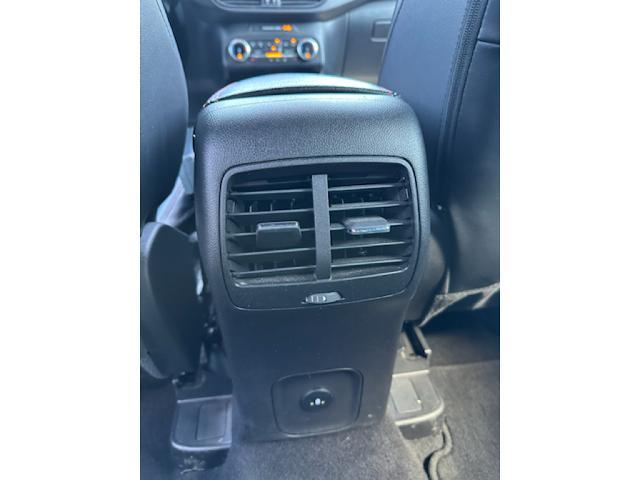 2025 Ford Escape - $25,900