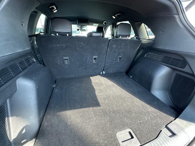2025 Ford Escape - $25,900