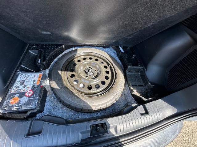 2025 Ford Escape - $25,900