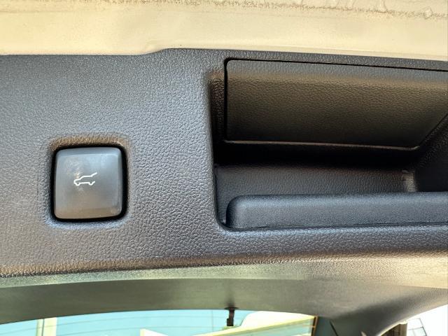 2025 Ford Escape - $25,900