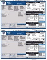 2023 Escape Thumbnail 2