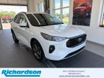 Similar Listing