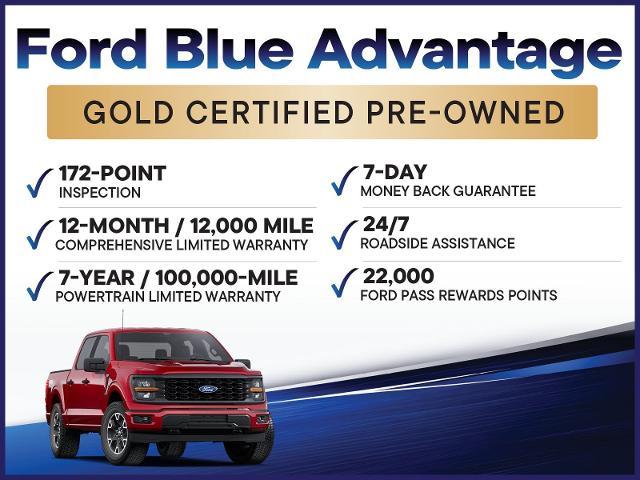2023 Ford Escape - $28,931