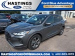Similar Listing