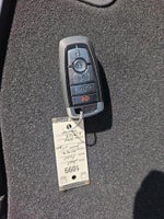 2023 Escape Thumbnail 23