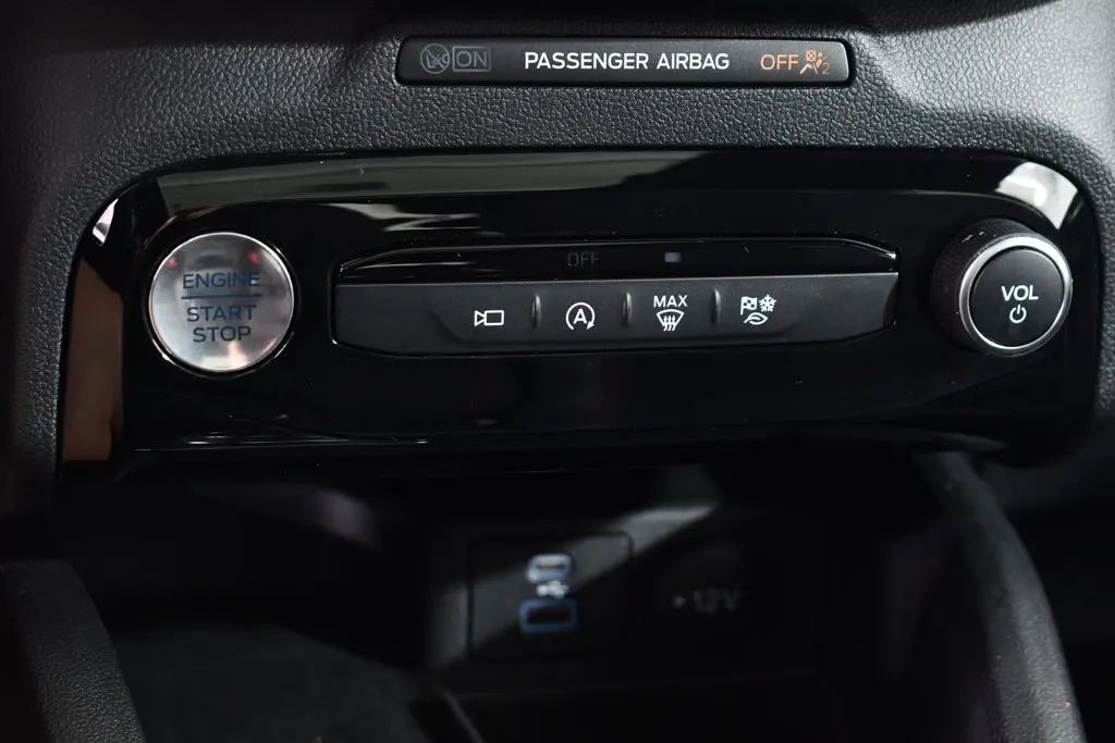 2023 Ford Escape - $25,155