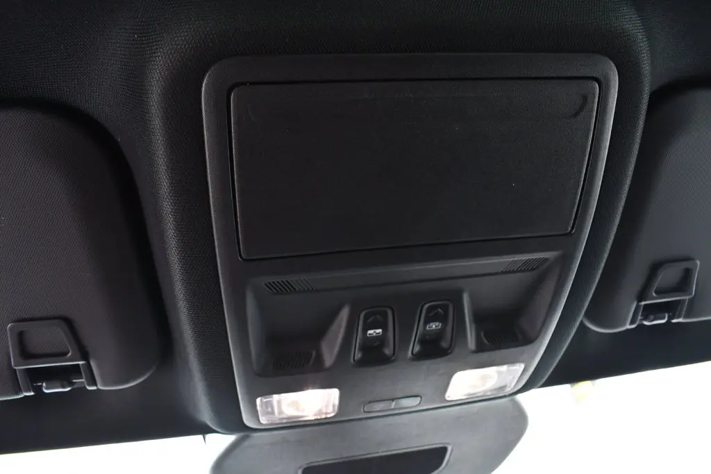 2023 Ford Escape - $25,155