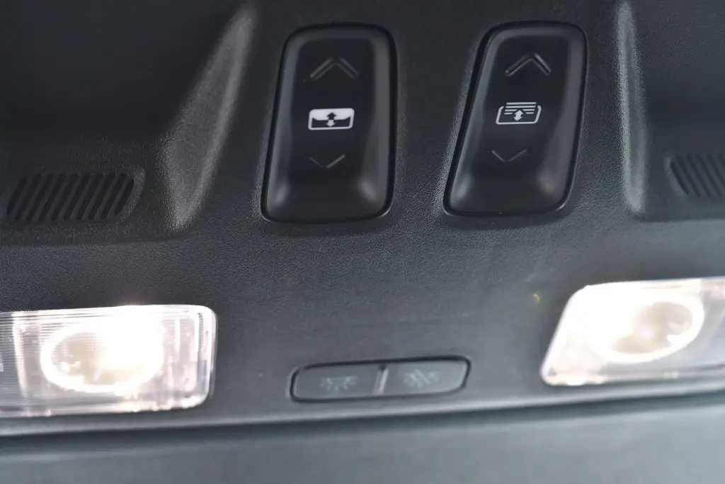 2023 Ford Escape - $25,155