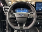 2023 Escape Thumbnail 6