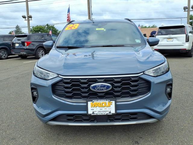 2023 Ford Escape - $23,995