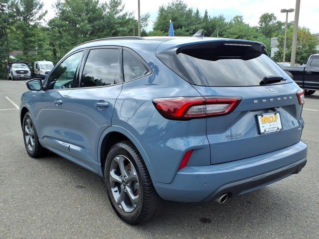 2023 Ford Escape - $23,995