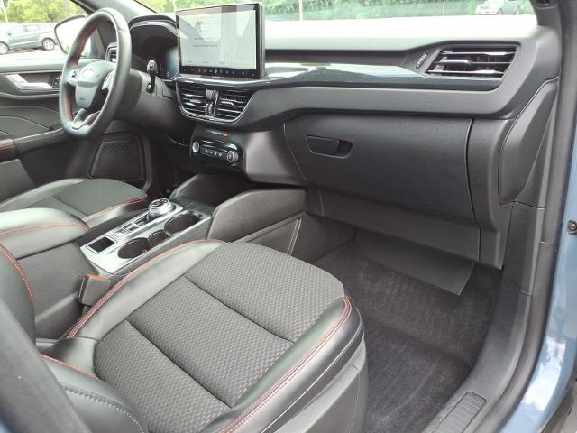 2023 Ford Escape - $23,995