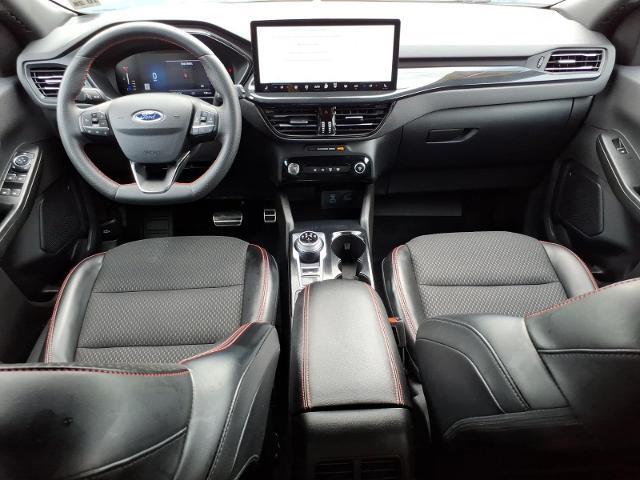 2023 Ford Escape - $23,995