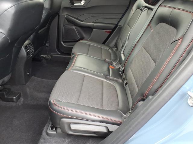 2023 Ford Escape - $23,995