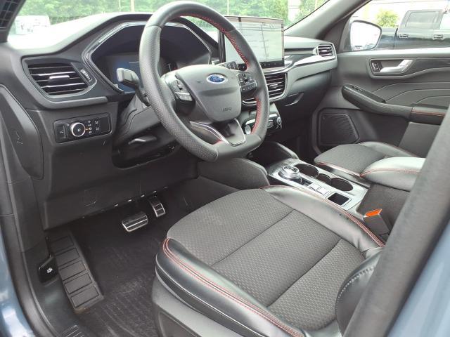 2023 Ford Escape - $23,995