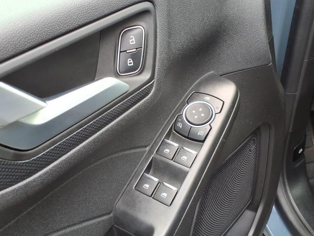 2023 Ford Escape - $23,995